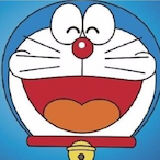 Xanderwow_A's Avatar'
