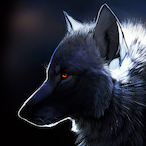 FORGEofPanik's Avatar'