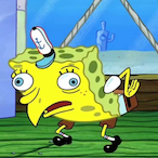 ItzPhantom416's Avatar'