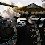 G1ss1Cze's Avatar'
