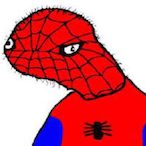 jeffboys123's Avatar'