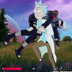 CloudyBowl's Avatar'