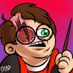 RumpnDump's Avatar'