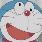 HKL.'s Avatar'