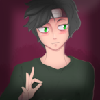 Mr.Jimix's Avatar'