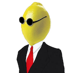 Thodoros2001's Avatar'
