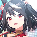 Cafeaulait4's Avatar'