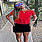 NikonEngDF's Avatar'