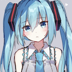 xoxxzy.emu's Avatar'