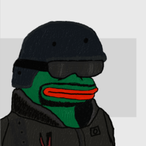 IoIbrother's Avatar'