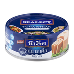 Sealect_tuna's Avatar'