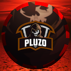 Pluzo's Avatar'