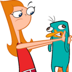 GIG_BubenSahne's Avatar'