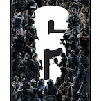 CORE_COPPER's Avatar'