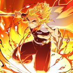 INTOTHEVAIL's Avatar'