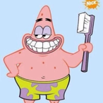 Patrick-Star's Avatar'