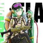 Michael990763's Avatar'