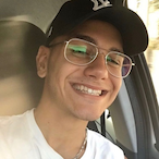 x-KeViixN's Avatar'