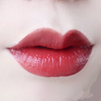 time.D.T's Avatar'