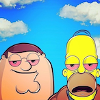 PhockYuuMonica's Avatar'