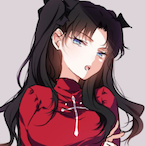 RinTk.'s Avatar'