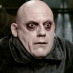 ZemicalNapz's Avatar