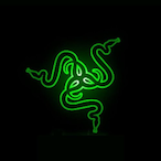 noyzmarc0s's Avatar'