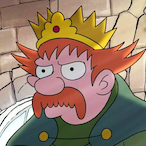 Lorkadiuz's Avatar'