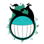 MalygosFiller's Avatar'