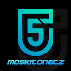 Moskitonetz's Avatar'