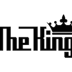 THE_KING_dax's Avatar'