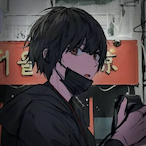 Gyoiild's Avatar'