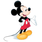 Auco.'s Avatar'