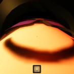 foidslvyer333's Avatar'