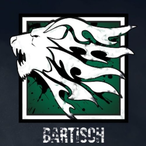 NOOB-MY-AIM's Avatar'
