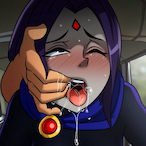 PlatinumBoomer's Avatar'