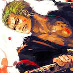 RBw_Netralz's Avatar'