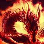 Hawktrain_'s Avatar'