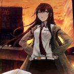 Hissy_'s Avatar'
