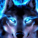 TrendySkywalker's Avatar'