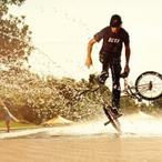 St1tuBli_Sz3LL's Avatar'