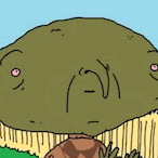 ItsBigFknLezzz's Avatar'