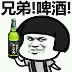 b1096164847's Avatar'