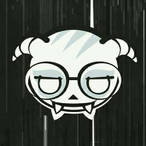 iSiccko's Avatar'