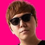 anxezisson's Avatar'