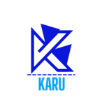 Karu.AIM's Avatar'