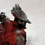 Chief_Kuro's Avatar'