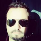vxahz's Avatar'