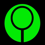 ItzDokesIz's Avatar'