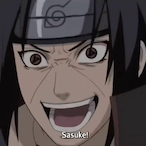 Turbo_Gunn's Avatar'